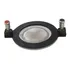Reparo Musicall Sd 145 - 110 Titanium