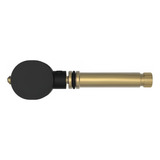 Reparo Mvs Para Registro De Gaveta Deca 3 4 Blukit