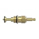 Reparo Mvs Para Registro Pressão Docol 011601