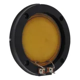 Reparo Originai Driver Jbl