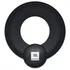 Reparo Original 15swx Subwoofer 15'' Jbl  4+4 Ohms 450w Rms