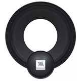 Reparo Original 15swx Subwoofer