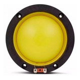 Reparo Original 370fe