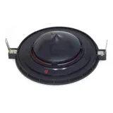 Reparo Original Bomber Db250x