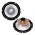 Reparo Original Bravox Uxp12 D4 4+4 Ohms 12 Pol 500w Rms