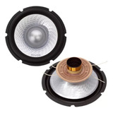Reparo Original Bravox Uxp12