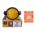 Reparo Original Corneta Jbl D250 X Completo Driver Selenium