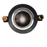 Reparo Original Csr 350r Para Caixa Csr 2500 Ativa passiva