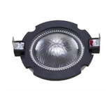 Reparo Original Drive Jbl