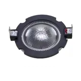 Reparo Original Drive Jbl