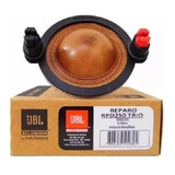 Reparo Original Driver D250 Trio Jbl