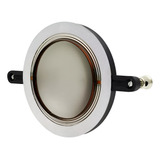 Reparo Original Driver Eros Etd 72250 7200 7169 Titanio