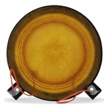 Reparo Original Driver Hdi