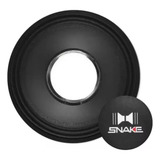 Reparo Original Esx 608