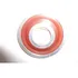 Reparo Original H-buster Para Tweeter Htw200 H Buster