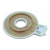Reparo Original Hinor Super