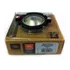Reparo Original Jbl Rpd220ti Do Driver D220ti 2500ti 202ti 