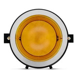 Reparo Original Jbl Selenium
