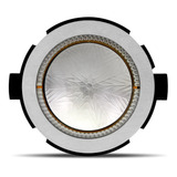 Reparo Original Jbl Selenium