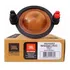 Reparo Original Jbl Selenium Para Driver Drave D250trio 200w