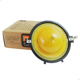 Reparo Original Jbl Selenium Rpd200x Para Driver D200 D200x