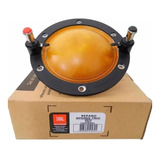 Reparo Original Jbl Selenium