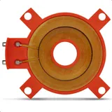 Reparo Original Jbl Selenium