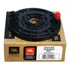 Reparo Original Jbl Selenium Rpst400 - Para St400