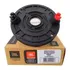 Reparo Original Jbl Selenium Super Tweeter St400 Rpst400