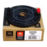 Reparo Original Jbl Selenium Super Tweeter St400 Trio Black