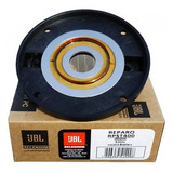 Reparo Original Jbl Selenium Super Tweeter St400 Tuiter Trio