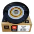 Reparo Original Jbl Selenium Super Tweeter St400 Tuiter Trio