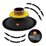 Reparo Original Jbl Selenium