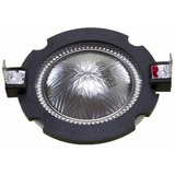 Reparo Original P