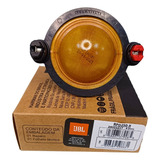 Reparo Original Para Driver Corneta Rpd D250x Jbl Selenium