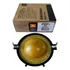 Reparo Original Para Driver D200 50w Rms 8 Ohms Jbl Selenium