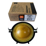 Reparo Original Para Driver D200 50w Rms 8 Ohms Jbl Selenium