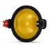 Reparo Original Para Driver D250x 100 Watts Rms Jbl Selenium