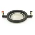 Reparo Original Para Driver Eros Etd 7169 7200 72250