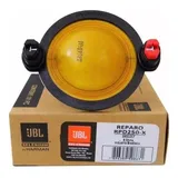 Reparo Original Para Driver