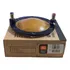 Reparo Original Para Driver Rpd D405 -trio Jbl Selenium 
