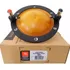 Reparo Original Para Driver Rpd D405 Trio Jbl Selenium