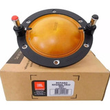 Reparo Original Para Driver Rpd D405 Trio Jbl Selenium
