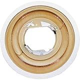 Reparo Original Para Super Tweeter Hinor Hst600 Trinyum 300 Watts Rms