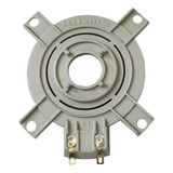 Reparo Original Para Super