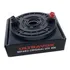Reparo Original Para Super Tweeter Ultravox Utx400 150 Rms 