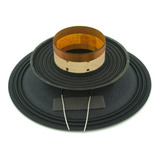 Ohms