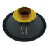 Reparo Original Para Woofer 12 Pol Eros 312lc - 400w 8 Ohms