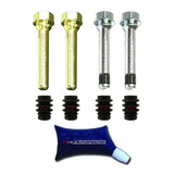 Reparo Original Pino Dianteiro Pinça Freio Hyundai Elantra