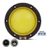 Reparo Original Qvs P/ Driver 430fe 450fe D405 D 405